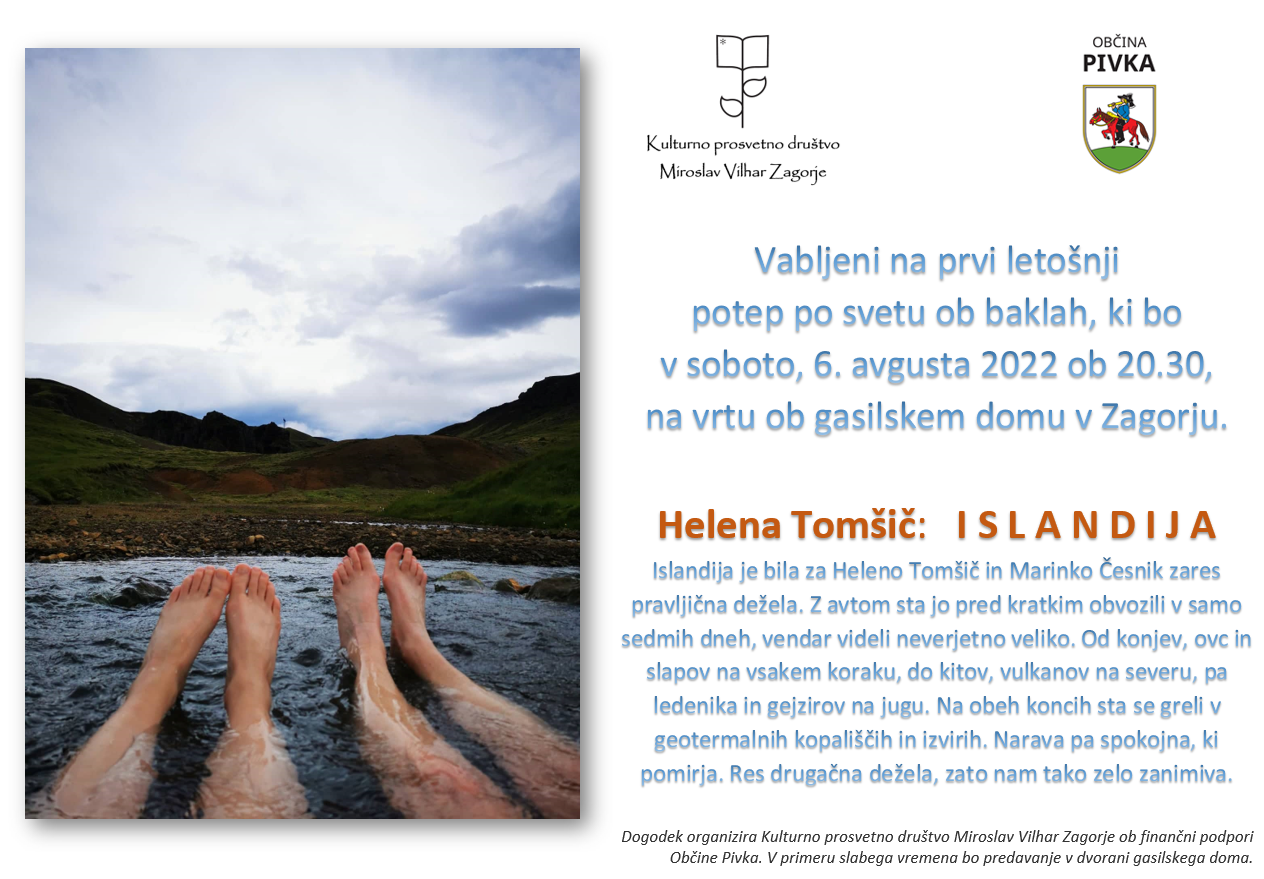 vabilo 6.8.2022